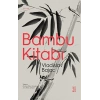 Bambu Kitabı