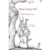 Bana Ezop De!