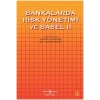 Bankalarda Risk ve Basel 2
