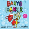 Banyo Dansı