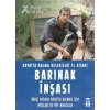 Barınak İnşası - Hayatta Kalma Becerileri El Kitabı 7