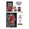 Barış Alper - Sahanın Yıldızları - 3D Biblo Hediyeli!