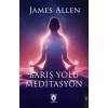 Barış Yolu Meditasyon