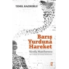 Barış Yurduna Hareket