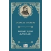 Barnaby Rudge a Tale of the Riots of  Eighty (İngilizce Kitap)