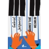 Barnestaki Mezarlık