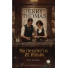 Bartenderin El Kitabı