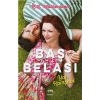 Baş Belası Yan Komşum