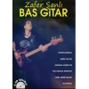 Bas Gitar