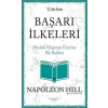 Başarı İlkeleri - Kısaltılmış Klasikler Serisi