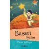 Başarı Öyküleri