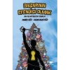 Başarının Efendisi Olmak - Sıra Dışı Motivasyon Teknikleri