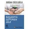 Başarıya Götüren Aile