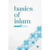 Basics Of Islam Questions and Answers