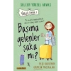 Başıma Gelenler Şaka mı?