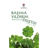 Başıma Yıldırım Düştü!