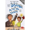 Başımda Ampul Yandı / Selimin Bilim Defteri 2