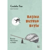 Başına Buyruk Beyin