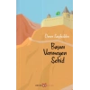 Başını Vermeyen Şehid