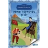 Başını Vermeyen Şehit