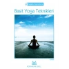 Basit Yoga Teknikleri