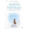 Basitin Poetikası