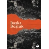 Başka Boşluk