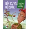 Başka Çocuklar - Bir Çuval Gözlük