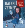 Başka Çocuklar - Halepli Zeynep