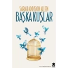 Başka Kuşlar