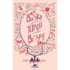 Başka Türlü Bişey
