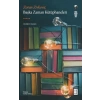 Başka Zaman Kütüphaneleri