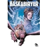 Başkabiryer Sayı 1