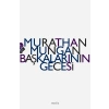 Başkalarının Gecesi