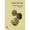 Başkalaşımlar 21-30