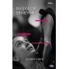 Başkalık Deneyimi