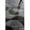 Başkasının Politikası