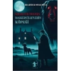 Baskerville’lerin Köpeği - Sherlock Holmes