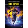 Basketbolun Unutulmaz Yıldızları Kobe Bryant