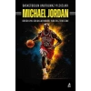 Basketbolun Unutulmaz Yıldızları Mıchael Jordan