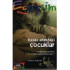 Baskı Altındaki Çocuklar Çocuğunuzu Stressiz ve Mutlu Nasıl Yetiştirirsiniz?