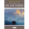 Başlangıçtan 1453e İslam Tarihi - Din ve Toplum