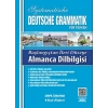 Başlangıçtan İleri Düzeye Almanca Dilbilgisi
