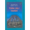 Başlangıçtan Yirminci Yüzyıla Türk Dili Tarihi