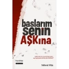 Başlarım Senin Aşkına