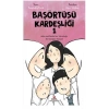 Başörtüsü Kardeşliği - 1