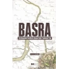 Basra