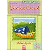 Başucu Öyküleri / Gümüş Çocuk