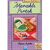 Başucu Öyküleri / Meraklı Pırtık