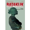 Bataklık